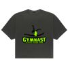 Shaka Wear Max Heavyweight Drop Shoulder Thumbnail