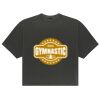 Shaka Wear Max Heavyweight Drop Shoulder Thumbnail