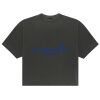 Shaka Wear Max Heavyweight Drop Shoulder Thumbnail