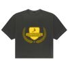 Shaka Wear Max Heavyweight Drop Shoulder Thumbnail