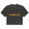 Shaka Wear Max Heavyweight Drop Shoulder Thumbnail
