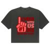 Shaka Wear Max Heavyweight Drop Shoulder Thumbnail