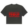 Shaka Wear Max Heavyweight Drop Shoulder Thumbnail