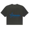 Shaka Wear Max Heavyweight Drop Shoulder Thumbnail