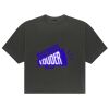 Shaka Wear Max Heavyweight Drop Shoulder Thumbnail