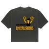 Shaka Wear Max Heavyweight Drop Shoulder Thumbnail