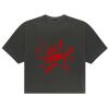 Shaka Wear Max Heavyweight Drop Shoulder Thumbnail