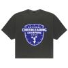 Shaka Wear Max Heavyweight Drop Shoulder Thumbnail