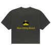 Shaka Wear Max Heavyweight Drop Shoulder Thumbnail