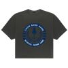 Shaka Wear Max Heavyweight Drop Shoulder Thumbnail