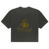 Shaka Wear Max Heavyweight Drop Shoulder Thumbnail