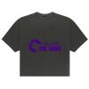 Shaka Wear Max Heavyweight Drop Shoulder Thumbnail