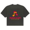 Shaka Wear Max Heavyweight Drop Shoulder Thumbnail