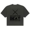 Shaka Wear Max Heavyweight Drop Shoulder Thumbnail
