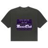 Shaka Wear Max Heavyweight Drop Shoulder Thumbnail