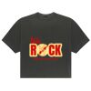 Shaka Wear Max Heavyweight Drop Shoulder Thumbnail