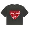 Shaka Wear Max Heavyweight Drop Shoulder Thumbnail