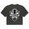 Shaka Wear Max Heavyweight Drop Shoulder Thumbnail