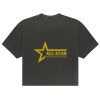 Shaka Wear Max Heavyweight Drop Shoulder Thumbnail