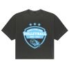 Shaka Wear Max Heavyweight Drop Shoulder Thumbnail