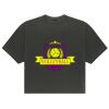 Shaka Wear Max Heavyweight Drop Shoulder Thumbnail