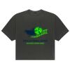 Shaka Wear Max Heavyweight Drop Shoulder Thumbnail