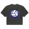 Shaka Wear Max Heavyweight Drop Shoulder Thumbnail