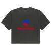Shaka Wear Max Heavyweight Drop Shoulder Thumbnail