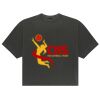 Shaka Wear Max Heavyweight Drop Shoulder Thumbnail