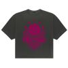 Shaka Wear Max Heavyweight Drop Shoulder Thumbnail