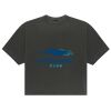 Shaka Wear Max Heavyweight Drop Shoulder Thumbnail