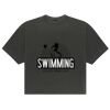 Shaka Wear Max Heavyweight Drop Shoulder Thumbnail