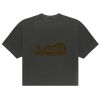 Shaka Wear Max Heavyweight Drop Shoulder Thumbnail
