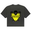 Shaka Wear Max Heavyweight Drop Shoulder Thumbnail