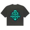 Shaka Wear Max Heavyweight Drop Shoulder Thumbnail