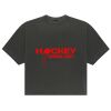 Shaka Wear Max Heavyweight Drop Shoulder Thumbnail