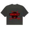Shaka Wear Max Heavyweight Drop Shoulder Thumbnail