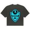 Shaka Wear Max Heavyweight Drop Shoulder Thumbnail