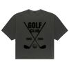 Shaka Wear Max Heavyweight Drop Shoulder Thumbnail