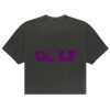 Shaka Wear Max Heavyweight Drop Shoulder Thumbnail
