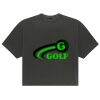 Shaka Wear Max Heavyweight Drop Shoulder Thumbnail