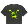 Shaka Wear Max Heavyweight Drop Shoulder Thumbnail