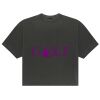 Shaka Wear Max Heavyweight Drop Shoulder Thumbnail