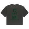 Shaka Wear Max Heavyweight Drop Shoulder Thumbnail