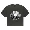 Shaka Wear Max Heavyweight Drop Shoulder Thumbnail
