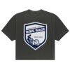 Shaka Wear Max Heavyweight Drop Shoulder Thumbnail