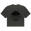 Shaka Wear Max Heavyweight Drop Shoulder Thumbnail