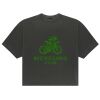 Shaka Wear Max Heavyweight Drop Shoulder Thumbnail