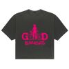 Shaka Wear Max Heavyweight Drop Shoulder Thumbnail