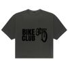 Shaka Wear Max Heavyweight Drop Shoulder Thumbnail
